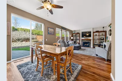 5693 SW Sequoia Dr, Tualatin, OR 97062 - Photo 17