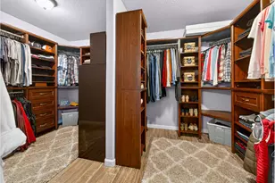 5693 SW Sequoia Dr, Tualatin, OR 97062 - Photo 29