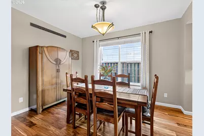 5693 SW Sequoia Dr, Tualatin, OR 97062 - Photo 9