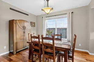 5693 SW Sequoia Dr, Tualatin, OR 97062 - Photo 9