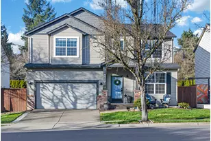 5693 SW Sequoia Dr, Tualatin, OR 97062 - Photo 1