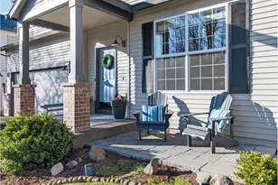 5693 SW Sequoia Dr, Tualatin, OR 97062 - Photo 3