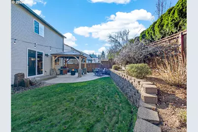 5693 SW Sequoia Dr, Tualatin, OR 97062 - Photo 43