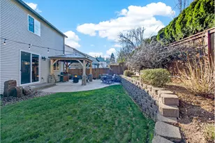 5693 SW Sequoia Dr, Tualatin, OR 97062 - Photo 43