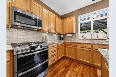 5693 SW Sequoia Dr, Tualatin, OR 97062 - Photo 15