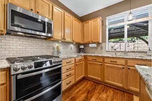 5693 SW Sequoia Dr, Tualatin, OR 97062 - Photo 15