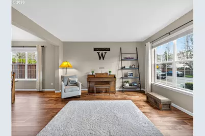 5693 SW Sequoia Dr, Tualatin, OR 97062 - Photo 5