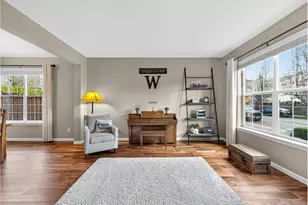 5693 SW Sequoia Dr, Tualatin, OR 97062 - Photo 5