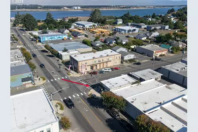 702 Newmark Ave, Coos Bay, OR 97420 - Photo 23