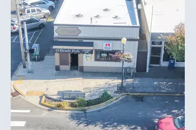 702 Newmark Ave, Coos Bay, OR 97420 - Photo 27