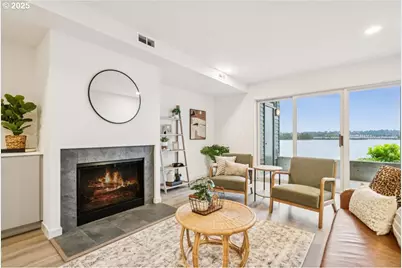 87 N Hayden Bay Dr, Portland, OR 97217 - Photo 9