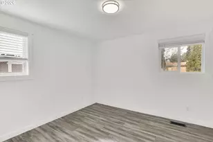 597 SE 13th Ave, Hillsboro, OR 97123 - Photo 21