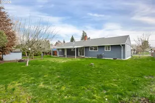 597 SE 13th Ave, Hillsboro, OR 97123 - Photo 31
