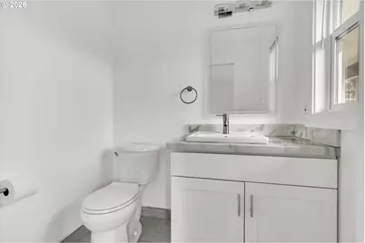 597 SE 13th Ave, Hillsboro, OR 97123 - Photo 19