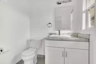 597 SE 13th Ave, Hillsboro, OR 97123 - Photo 19