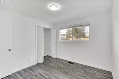 597 SE 13th Ave, Hillsboro, OR 97123 - Photo 25