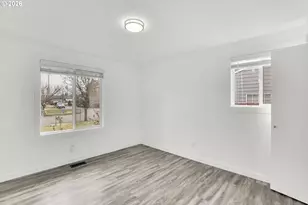 597 SE 13th Ave, Hillsboro, OR 97123 - Photo 17