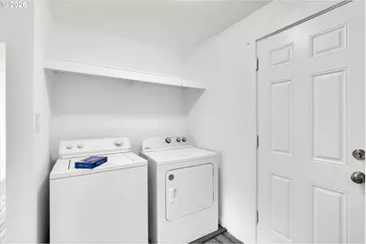 597 SE 13th Ave, Hillsboro, OR 97123 - Photo 15