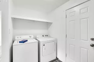 597 SE 13th Ave, Hillsboro, OR 97123 - Photo 15