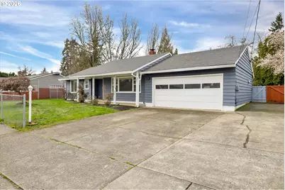 597 SE 13th Ave, Hillsboro, OR 97123 - Photo 1