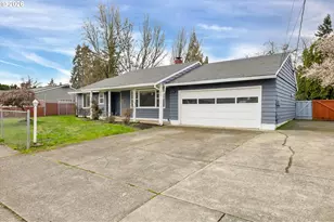 597 SE 13th Ave, Hillsboro, OR 97123 - Photo 1