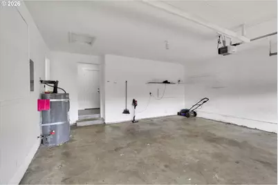 597 SE 13th Ave, Hillsboro, OR 97123 - Photo 27