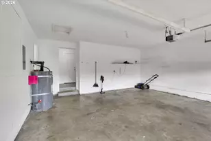 597 SE 13th Ave, Hillsboro, OR 97123 - Photo 27