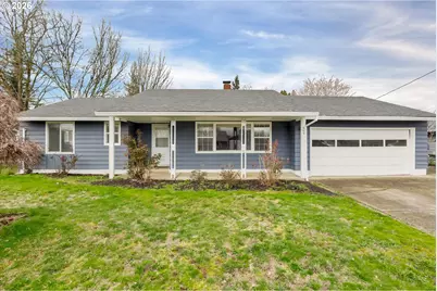 597 SE 13th Ave, Hillsboro, OR 97123 - Photo 3