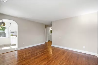 3602 P St, Vancouver, WA 98663 - Photo 5