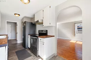 3602 P St, Vancouver, WA 98663 - Photo 15