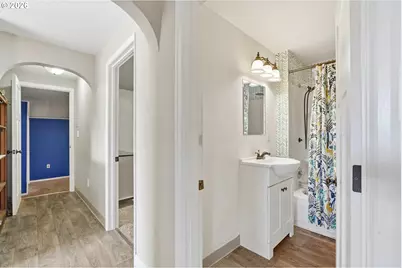 3602 P St, Vancouver, WA 98663 - Photo 9