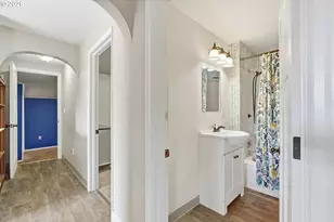 3602 P St, Vancouver, WA 98663 - Photo 9