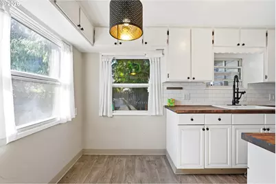 3602 P St, Vancouver, WA 98663 - Photo 13