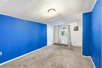 3602 P St, Vancouver, WA 98663 - Photo 21