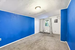 3602 P St, Vancouver, WA 98663 - Photo 21
