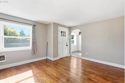 3602 P St, Vancouver, WA 98663 - Photo 3