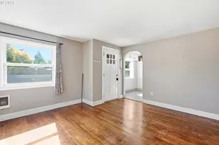 3602 P St, Vancouver, WA 98663 - Photo 3