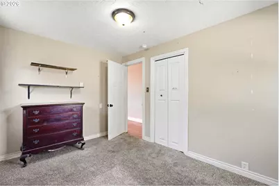 3602 P St, Vancouver, WA 98663 - Photo 7