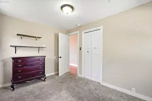 3602 P St, Vancouver, WA 98663 - Photo 7