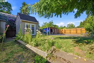 3602 P St, Vancouver, WA 98663 - Photo 27