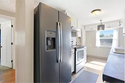 3602 P St, Vancouver, WA 98663 - Photo 17