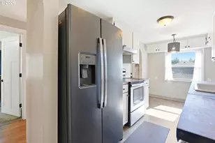 3602 P St, Vancouver, WA 98663 - Photo 17