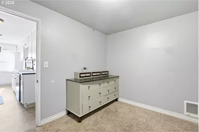 3602 P St, Vancouver, WA 98663 - Photo 11