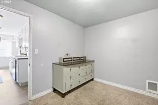 3602 P St, Vancouver, WA 98663 - Photo 11
