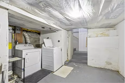 3602 P St, Vancouver, WA 98663 - Photo 23