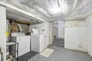 3602 P St, Vancouver, WA 98663 - Photo 23