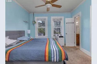 1620 15th St, Oregon City, OR 97045 - Photo 27