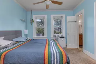 1620 15th St, Oregon City, OR 97045 - Photo 27