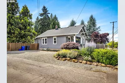 1620 15th St, Oregon City, OR 97045 - Photo 3