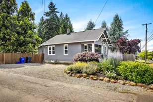 1620 15th St, Oregon City, OR 97045 - Photo 3